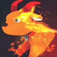 LuizaoKing's - Steam avatar