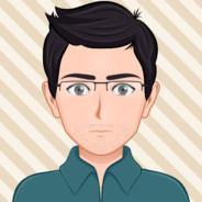 [WG] Sam's - Steam avatar