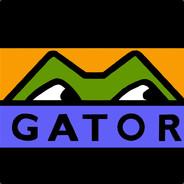 GatorCorporation's Stream profile image