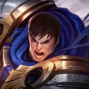 Main Garen's Stream profile image