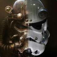 Boomshaca's - Steam avatar