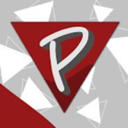 Pradotec's - Steam avatar