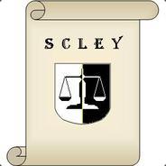 scley1977's - Steam avatar