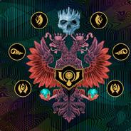 Reliqov's Stream profile image