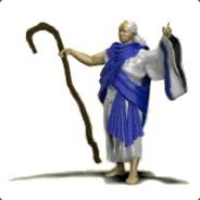 Trompuz's - Steam avatar