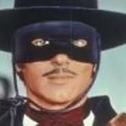 Don Diego Rallo's Stream profile image
