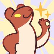 ztofu's Stream profile image