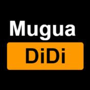 MuguaDiDi's - Steam avatar