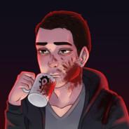 Sairex's Stream profile image