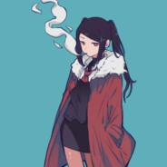 lan_yan's - Steam avatar