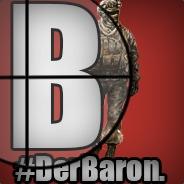 #DerBaron.'s Stream profile image