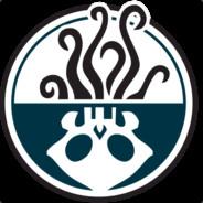 tentacol's - Steam avatar