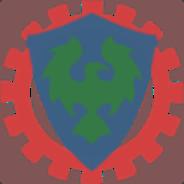 Soguer's - Steam avatar