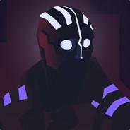 danydelvillar5's - Steam avatar