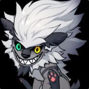 VAC BAN's - Steam avatar