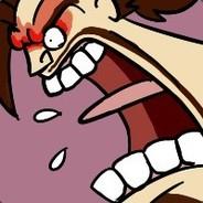 plopje's Stream profile image