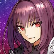 PCLV's Stream profile image