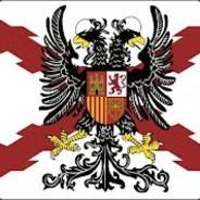 herio150's Stream profile image