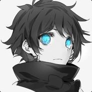 Kartlos's - Steam avatar