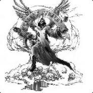 itsMorguhl's - Steam avatar