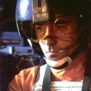 ShooterMcAlan's - Steam avatar