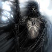 Illusive's - Steam avatar