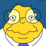 HansSmallman's - Steam avatar