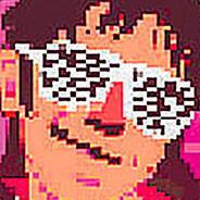纸飞机's Stream profile image