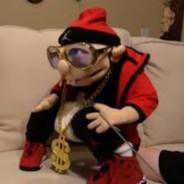 holden tewdix's Stream profile image