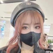 蒋辰詡's Stream profile image