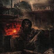 ghostwarrior_RC's - Steam avatar