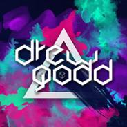 GoddDrew's - Steam avatar