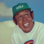 Seelas's - Steam avatar