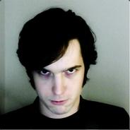 My_LORD's Stream profile image