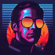 well's Stream profile image