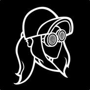 Toasty Owl's - Steam avatar