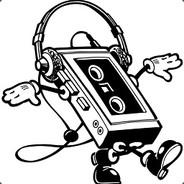 Walkman's - Steam avatar