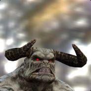 WENZES's - Steam avatar