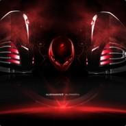Vapor333's Stream profile image