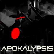 Myztoh's - Steam avatar