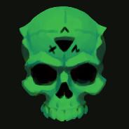 snow's Stream profile image