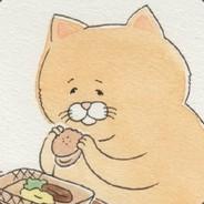 SadBurgerCat's - Steam avatar