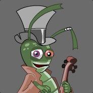 queso's - Steam avatar