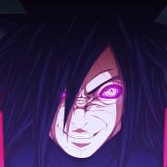 MyLovePupsi's Stream profile image