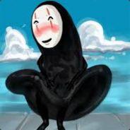 SexualTension's - Steam avatar