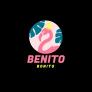 Benito Bonito's Stream profile image