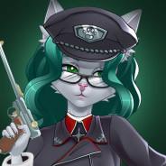 Kaimetsu's Stream profile image
