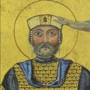 Porphyrogennetos's Stream profile image