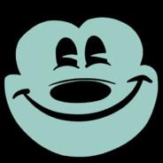 Libavi's Stream profile image