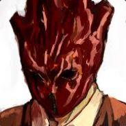 Darwin's - Steam avatar